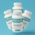 VYTASLIM Cure Complète