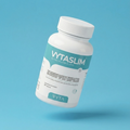 VYTASLIM Essentiel