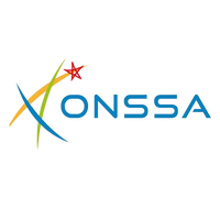 ONSSA